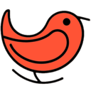 PostureCorrector Icon